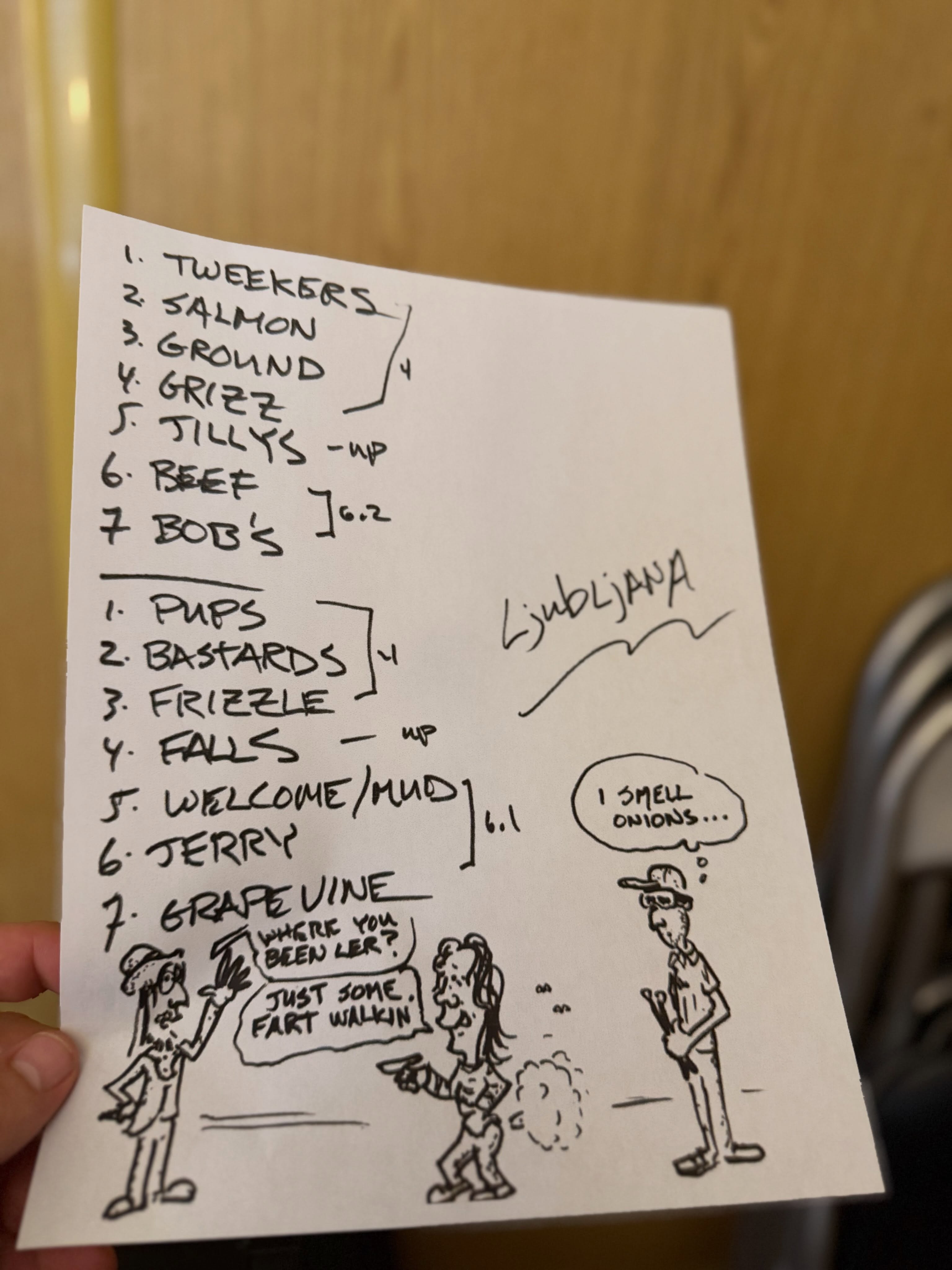Primus2026-08-03KrizankeLjubljanaSlovenia (3).jpg